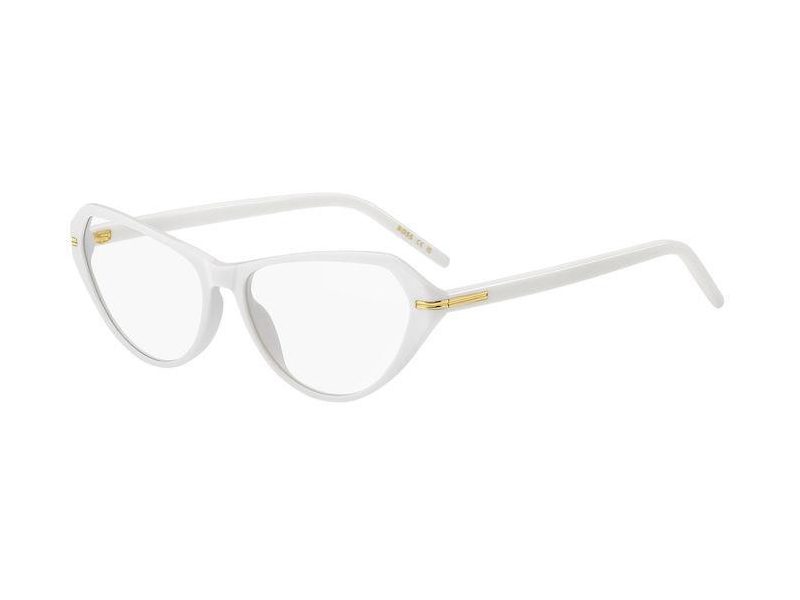 Hugo Boss Lunettes de Vue HB 1657 VK6