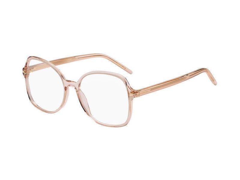 Hugo Boss Lunettes de Vue HB 1658 35J