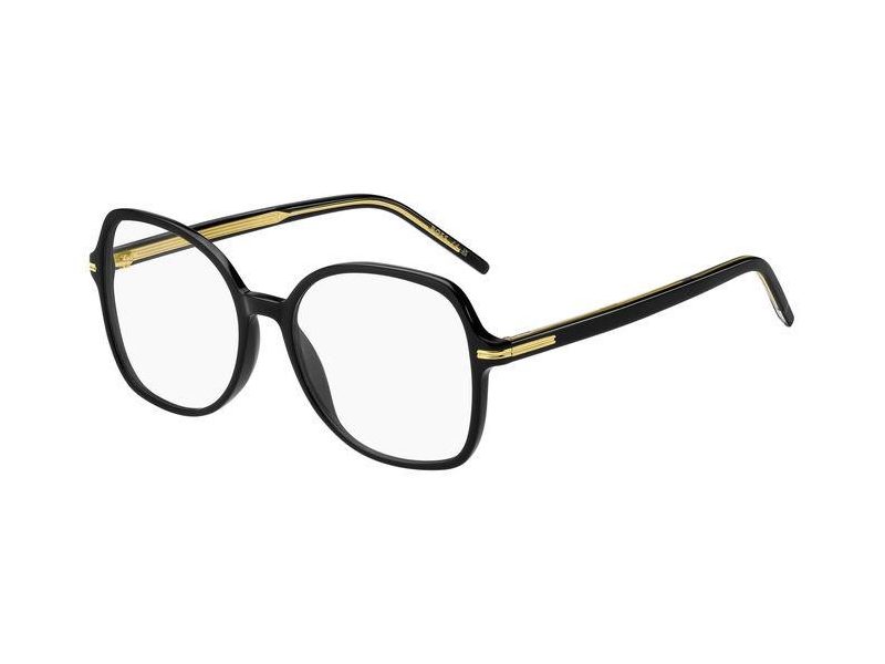 Hugo Boss Lunettes de Vue HB 1658 807