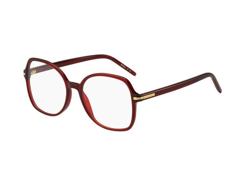 Hugo Boss Lunettes de Vue HB 1658 C9A