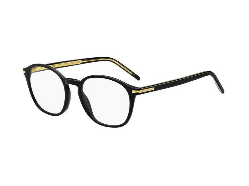 Hugo Boss Lunettes de Vue HB 1659 807