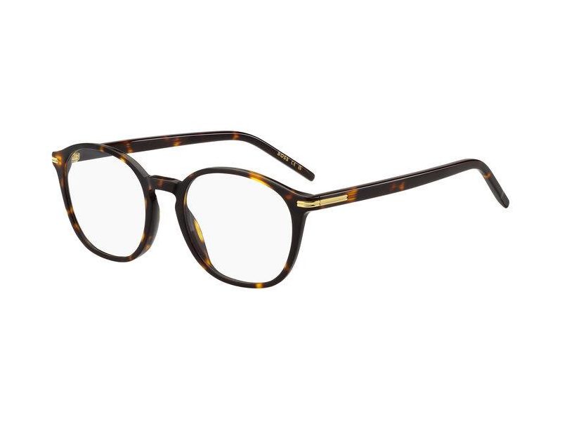 Hugo Boss Lunettes de Vue HB 1659 WR9