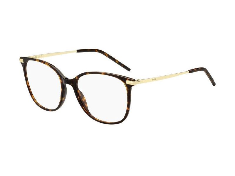 Hugo Boss Lunettes de Vue HB 1663 2IK