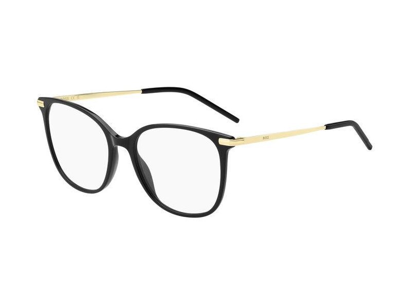 Hugo Boss Lunettes de Vue HB 1663 2M2