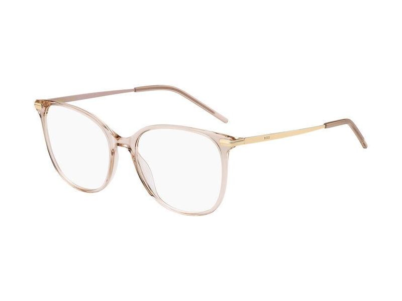 Hugo Boss Lunettes de Vue HB 1663 S45