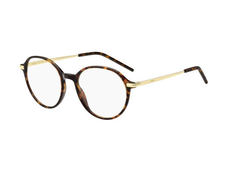 Hugo Boss Lunettes de Vue HB 1664 2IK