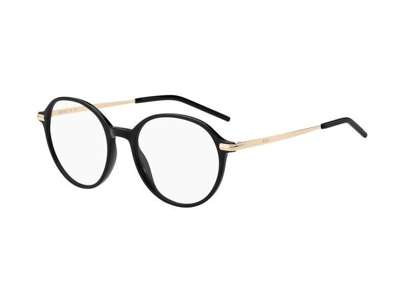 Hugo Boss Lunettes de Vue HB 1664 2M2