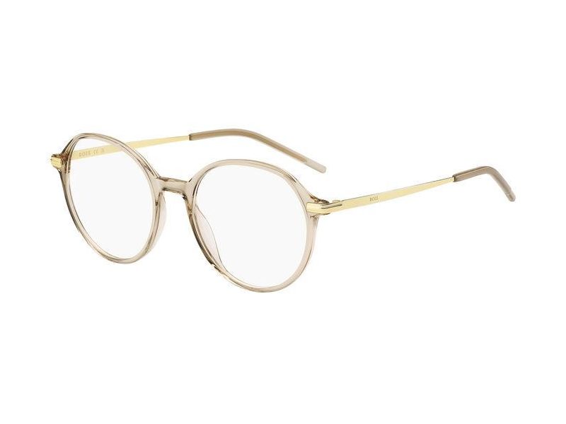 Hugo Boss Lunettes de Vue HB 1664 84A