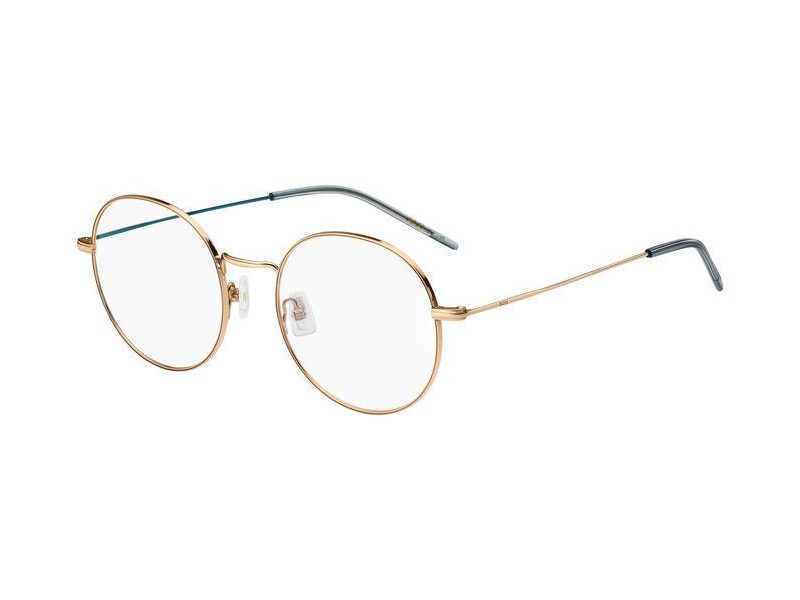 Hugo Boss Lunettes de Vue HB 1665 OGA