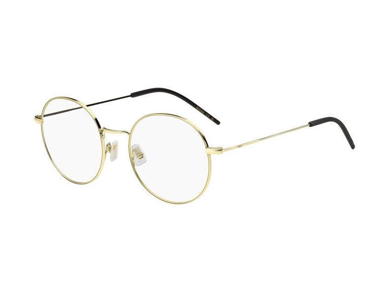 Hugo Boss Lunettes de Vue HB 1665 RHL