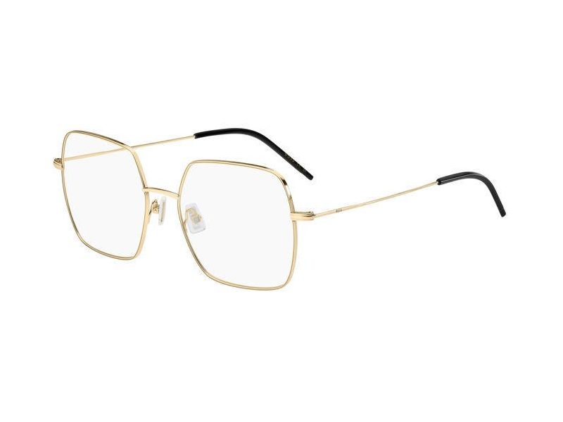 Hugo Boss Lunettes de Vue HB 1666 000