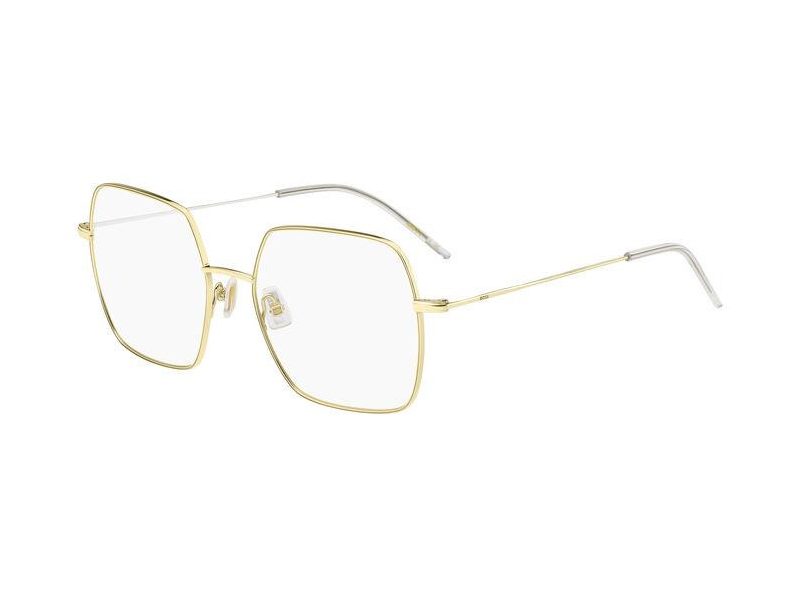 Hugo Boss Lunettes de Vue HB 1666 24S