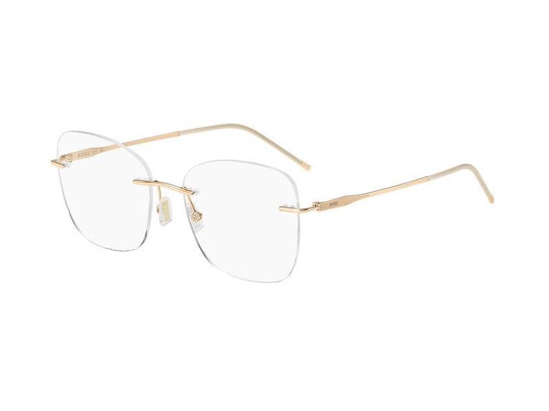 Hugo Boss Lunettes de Vue HB 1667 000