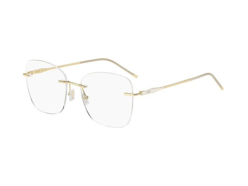 Hugo Boss Lunettes de Vue HB 1667 24S