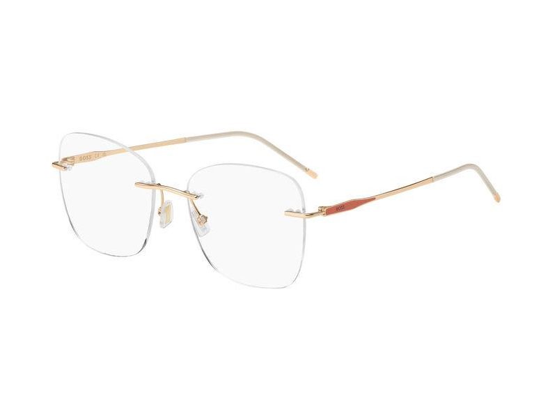 Hugo Boss Lunettes de Vue HB 1667 EYR