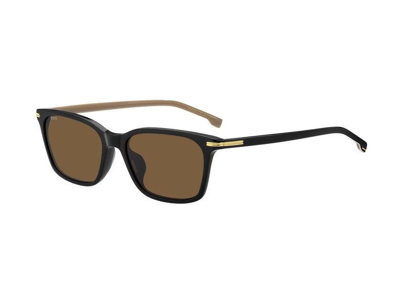 Hugo Boss Lunettes de Soleil HB 1669/F/SK 807/70