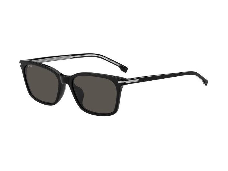 Hugo Boss Lunettes de Soleil HB 1669/F/SK 807/IR