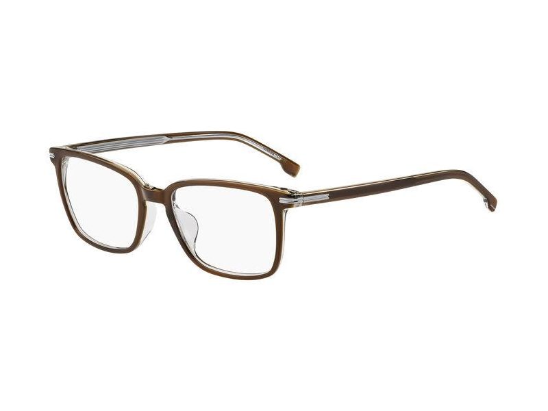 Hugo Boss Lunettes de Vue HB 1670/F 09Q