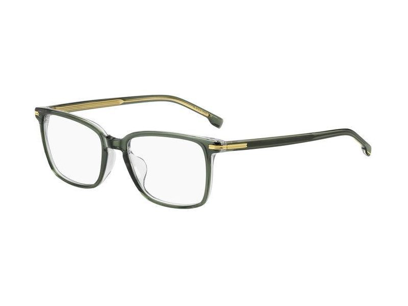 Hugo Boss Lunettes de Vue HB 1670/F 1ED