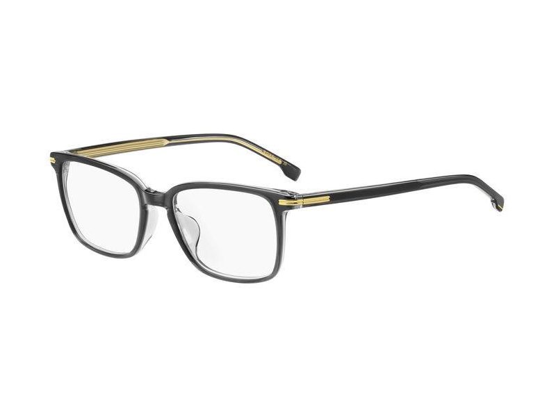 Hugo Boss Lunettes de Vue HB 1670/F KB7