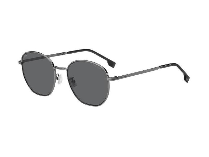 Hugo Boss Lunettes de Soleil HB 1671/F/SK KJ1/M9