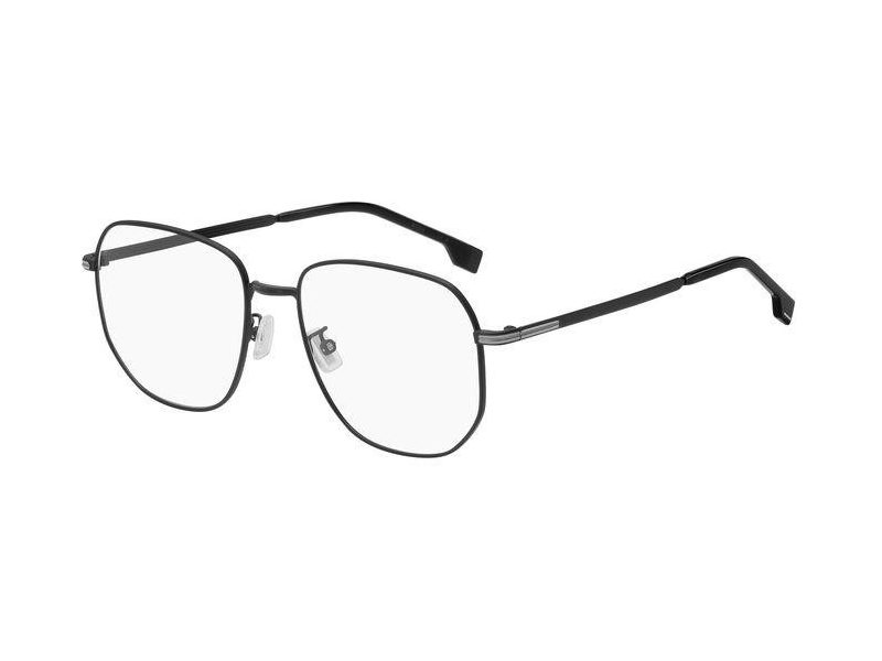 Hugo Boss Lunettes de Vue HB 1672/F 003