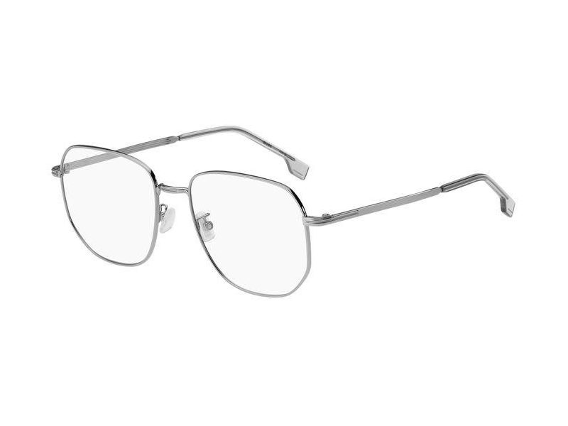 Hugo Boss Lunettes de Vue HB 1672/F 6LB