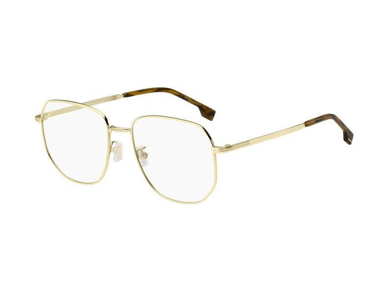 Hugo Boss Lunettes de Vue HB 1672/F J5G