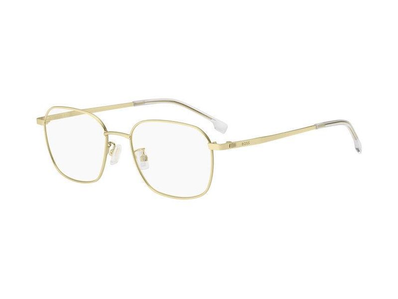 Hugo Boss Lunettes de Vue HB 1674/F AOZ