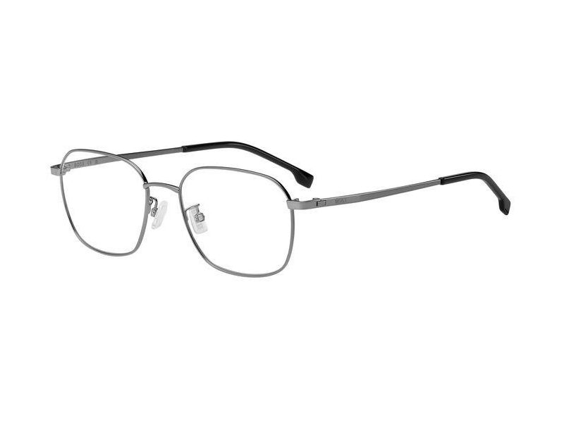 Hugo Boss Lunettes de Vue HB 1674/F KJ1