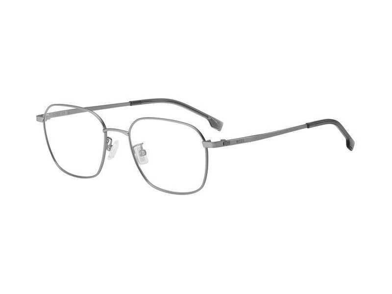 Hugo Boss Lunettes de Vue HB 1674/F R81