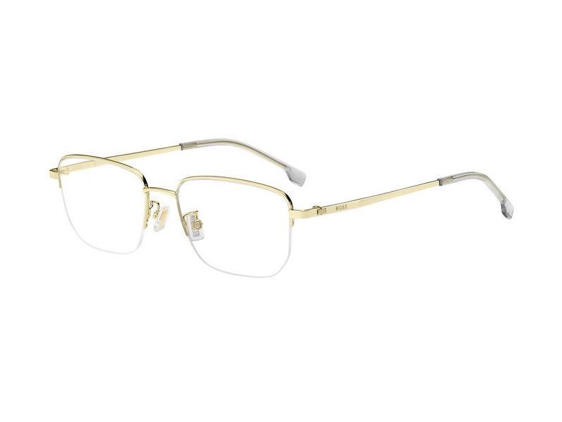 Hugo Boss Lunettes de Vue HB 1675/F J5G