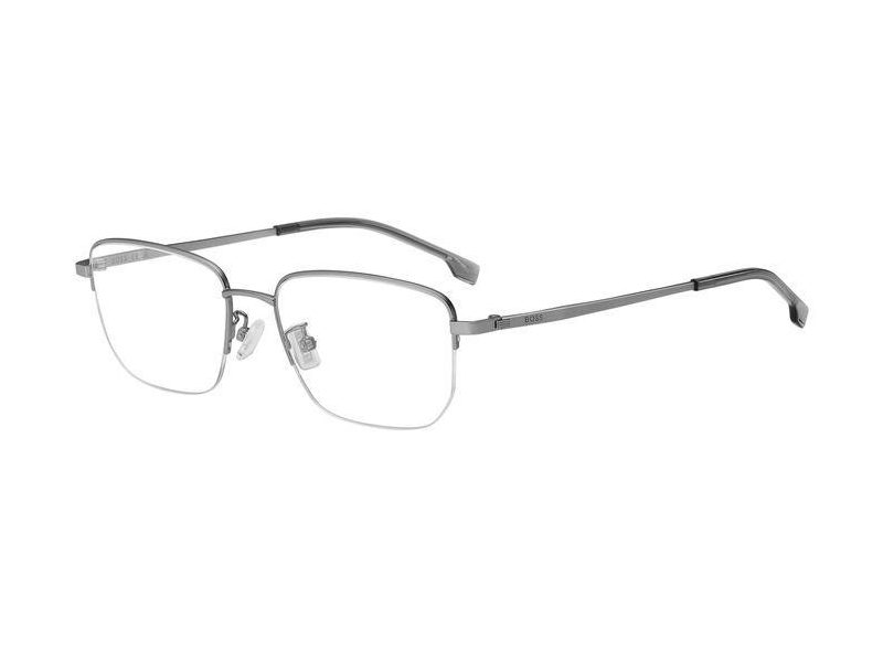 Hugo Boss Lunettes de Vue HB 1675/F R81