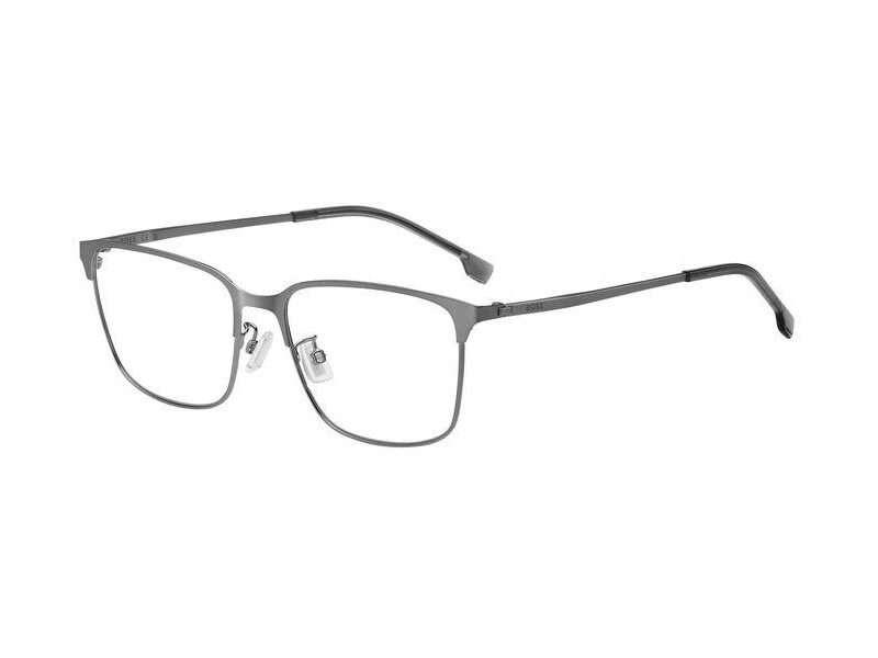 Hugo Boss Lunettes de Vue HB 1676/F R80