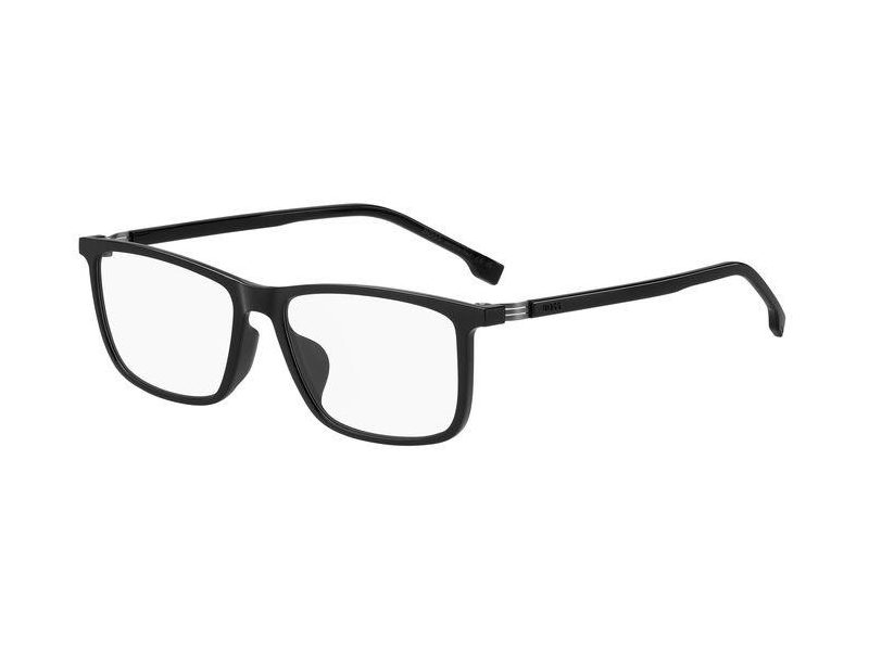 Hugo Boss Lunettes de Vue HB 1677/F 807