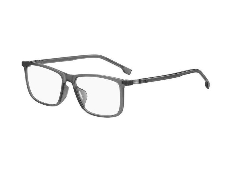 Hugo Boss Lunettes de Vue HB 1677/F KB7