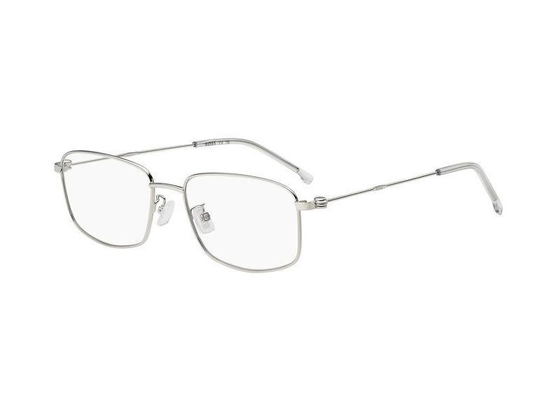 Hugo Boss Lunettes de Vue HB 1678/F 010