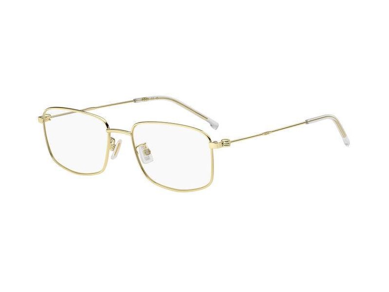 Hugo Boss Lunettes de Vue HB 1678/F J5G