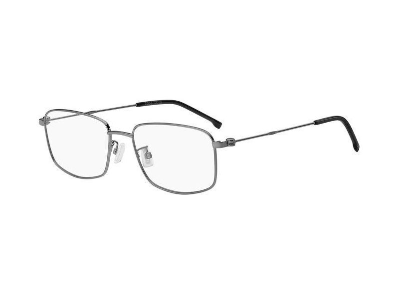 Hugo Boss Lunettes de Vue HB 1678/F KJ1