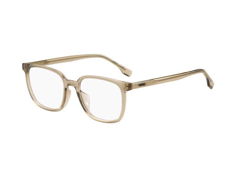 Hugo Boss Lunettes de Vue HB 1679/F 10A