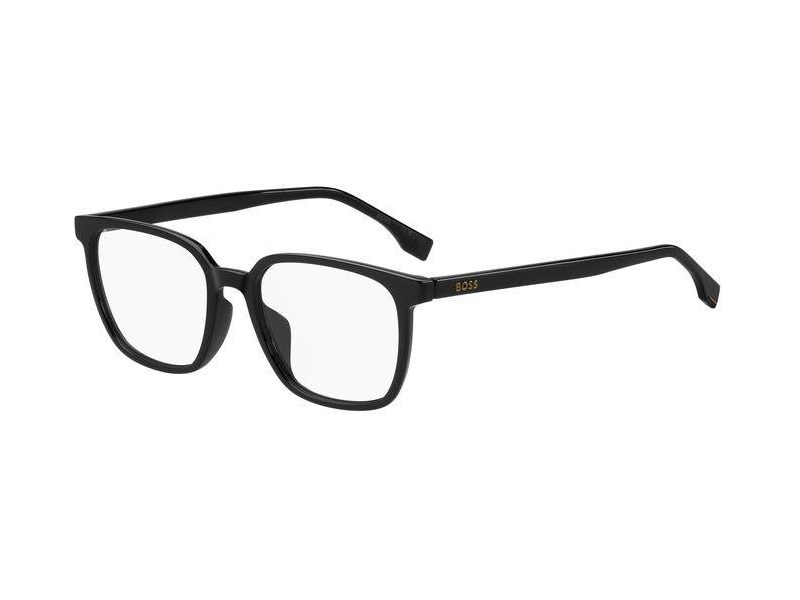 Hugo Boss Lunettes de Vue HB 1679/F 807