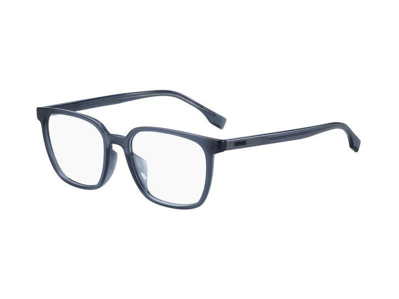 Hugo Boss Lunettes de Vue HB 1679/F PJP