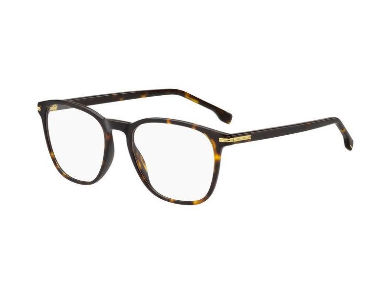 Hugo Boss Lunettes de Vue HB 1680 086