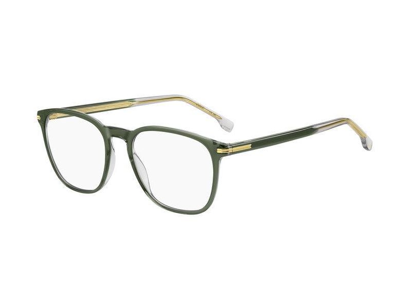 Hugo Boss Lunettes de Vue HB 1680 1ED