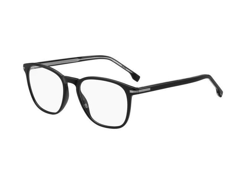 Hugo Boss Lunettes de Vue HB 1680 807