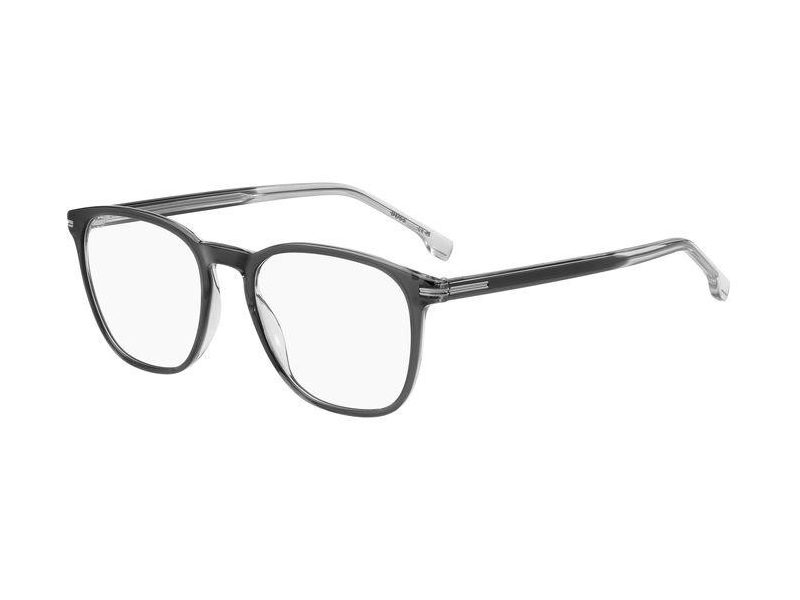 Hugo Boss Lunettes de Vue HB 1680 KB7