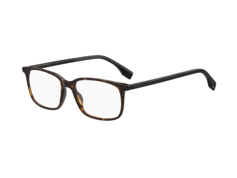 Hugo Boss Lunettes de Vue HB 1681 086