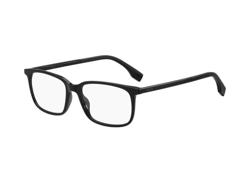 Hugo Boss Lunettes de Vue HB 1681 807