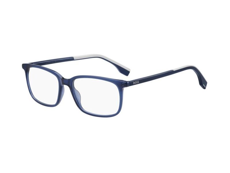 Hugo Boss Lunettes de Vue HB 1681 PJP