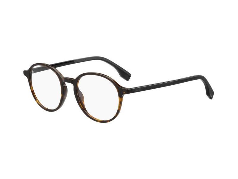 Hugo Boss Lunettes de Vue HB 1682 086